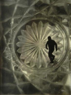 l'attenzione (1 di 7)