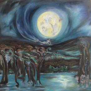 Il volo, marcia trionfale