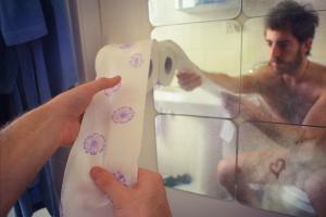 Nicola Malnato - ThroughMyEyes_Bathroom