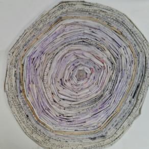 education reclaimed 3