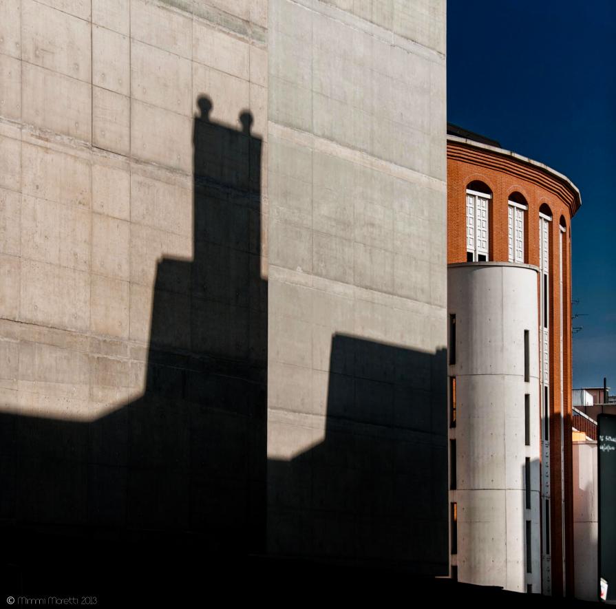 De Chirico De Chirico