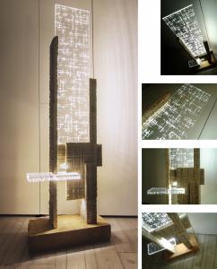 diego tomasoni - the northern twin girl