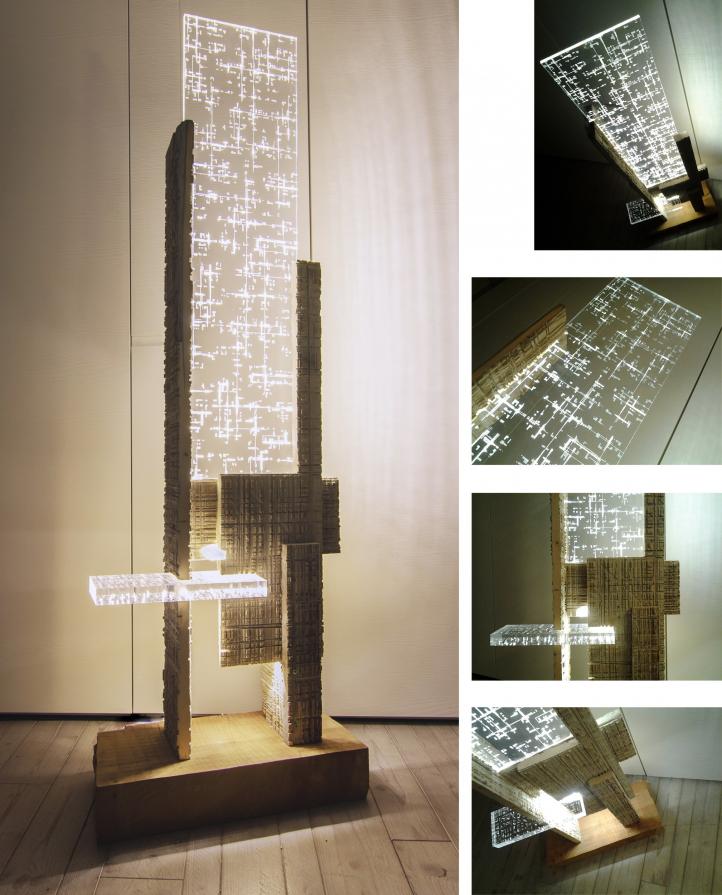 the northern twin girl the northern twin girl