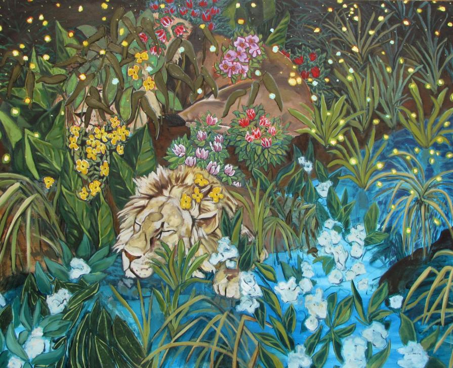 Together Through Life Together Through Life