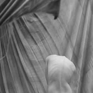 Giuseppe Gradella - ALTRODASE