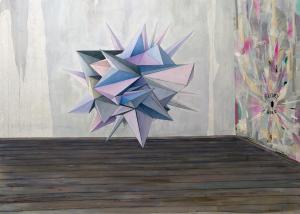 Andrea Marcoccia - Glory Hole