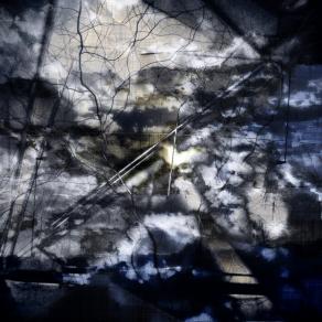 Quando il tempo confonde i ricordi 