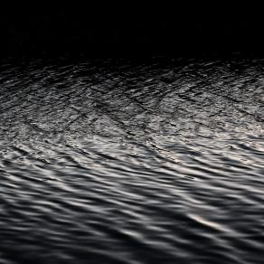 It flows and we move