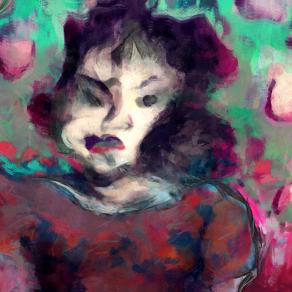 The last dance - Farewell 2015