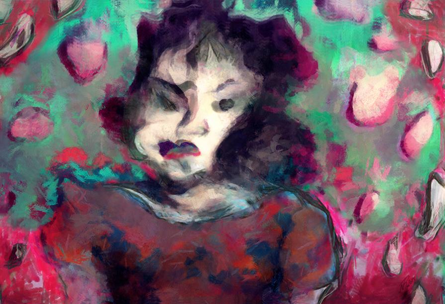 The last dance - Farewell 2015