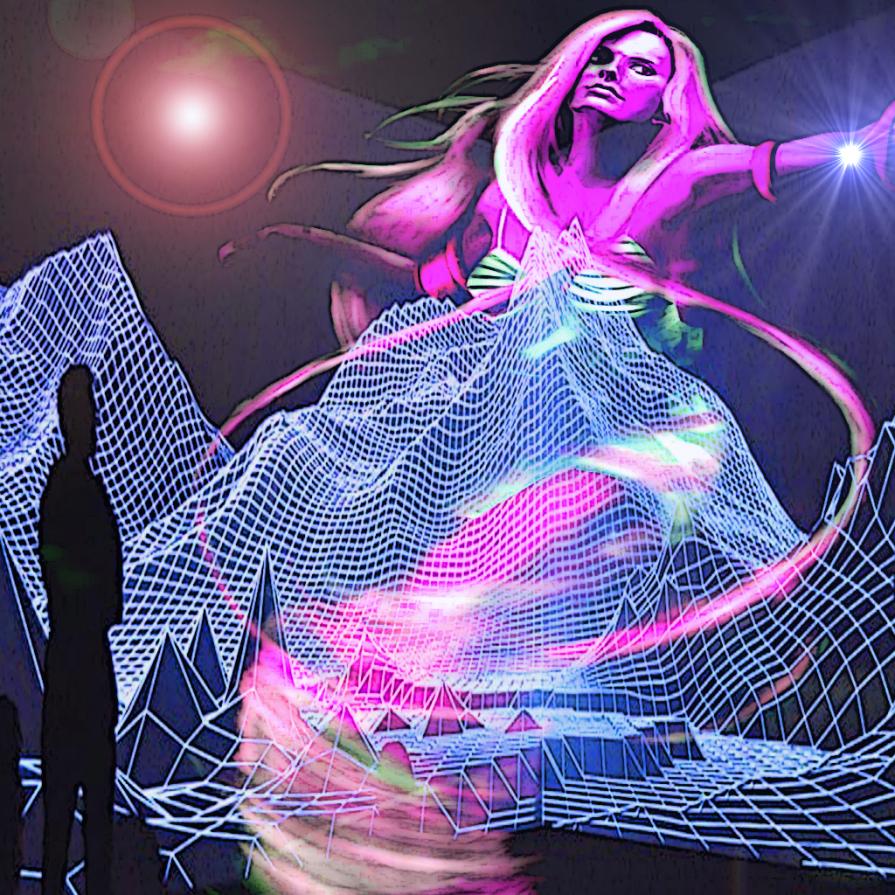 ... Non Troverai Mai Un Altro Amore !!! ...