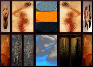 Ignazio Emilio Ximenes - Polit(t)ico in Divenire