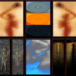 Polit(t)ico in Divenire