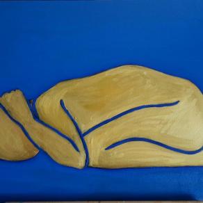 Sacralità, forma e anima