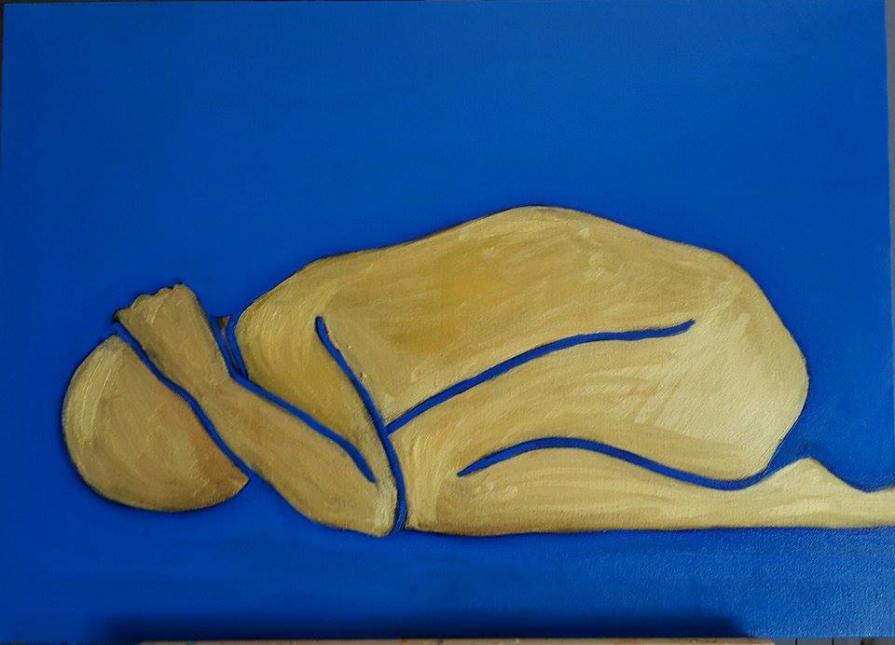 Sacralità, forma e anima