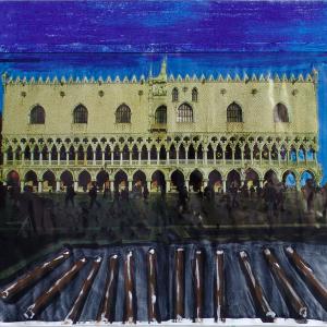 disegni per Rianimazione Vegetale