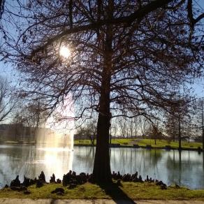 l'Angelo ti accompagna