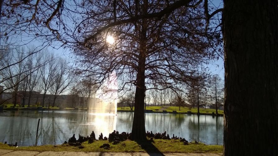 l'Angelo ti accompagna