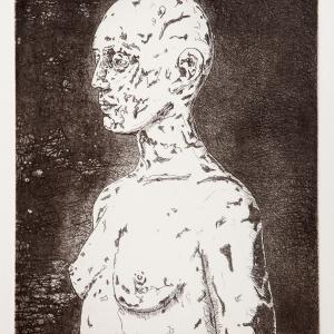 SENZA TITOLO SENZA TITOLO