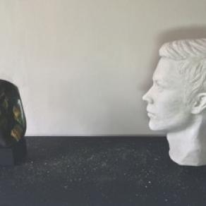 'Pneuma' - The Cosmic Breath