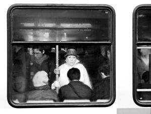 Piergiuseppe Anselmo visual artist - linea 10