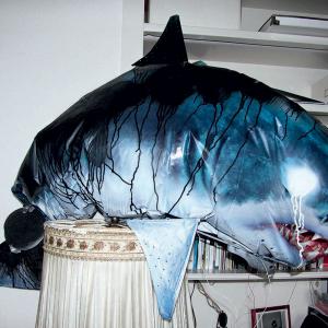 A Plastic Tool A Plastic Tool