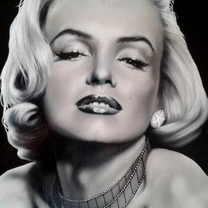 7° stadio di lavorazione