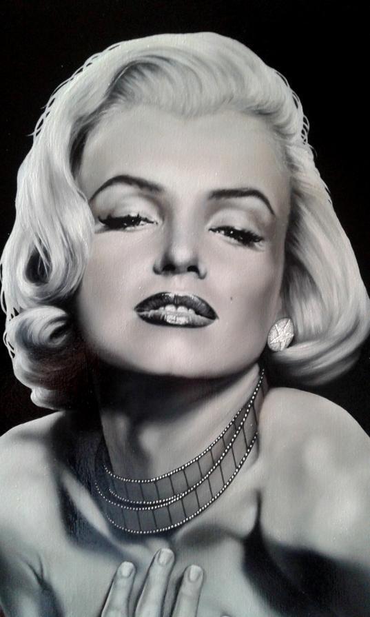 7° stadio di lavorazione