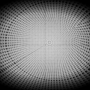 Tu sei me e io sono te (You are me and i'm you) 