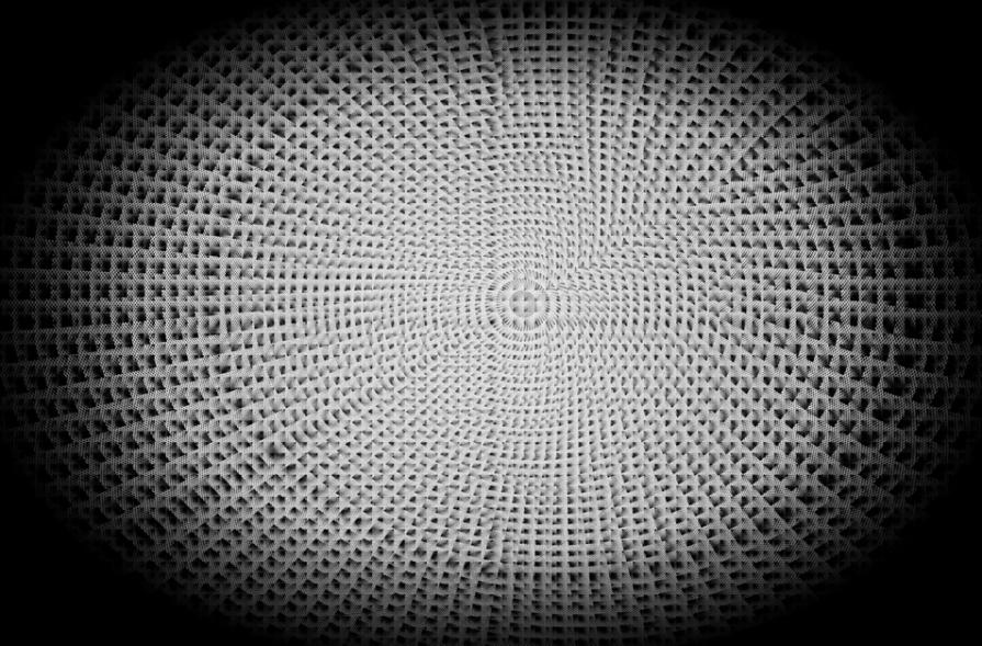 Tu sei me e io sono te (You are me and i'm you) 