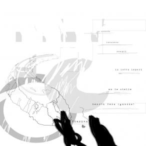 La veglia del sonnambulo