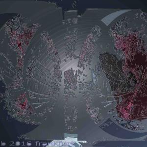 worldwide 3 worldwide 3