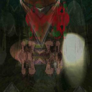 Life Break 2 Life Break 2