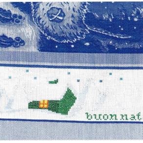   I MIEI DIPINTI CON FILO !!! 102