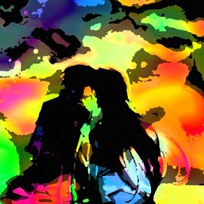 stringimi amore mio, che siamo ancora in tempo !!!