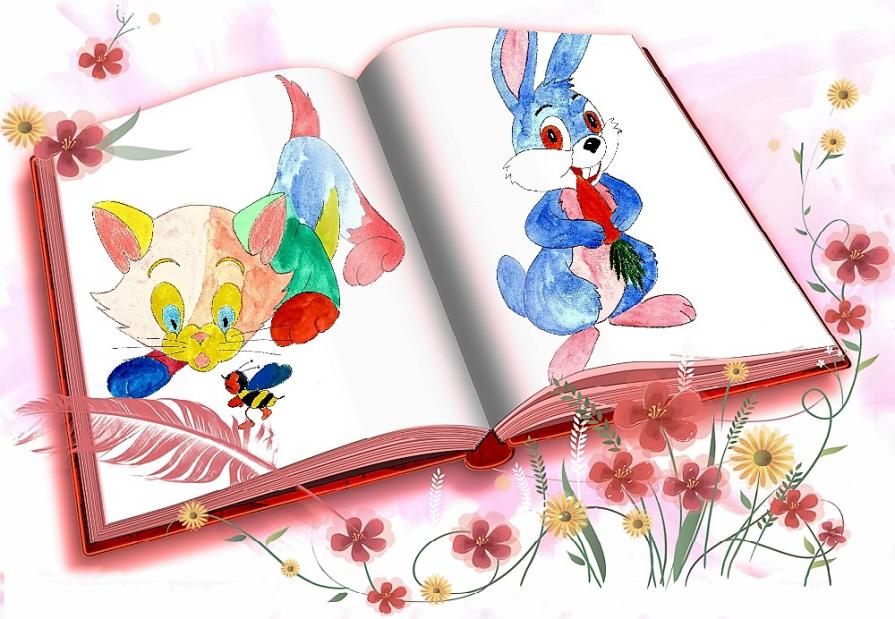 il mio pazzarello acquarello !!!! 31