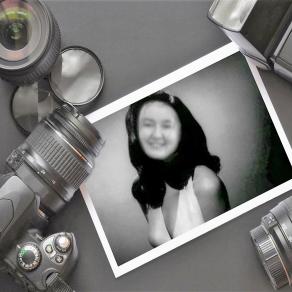 Senti il ​​mio cuore che batte  !!!!