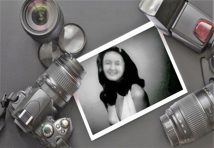 Senti il ​​mio cuore che batte  !!!!