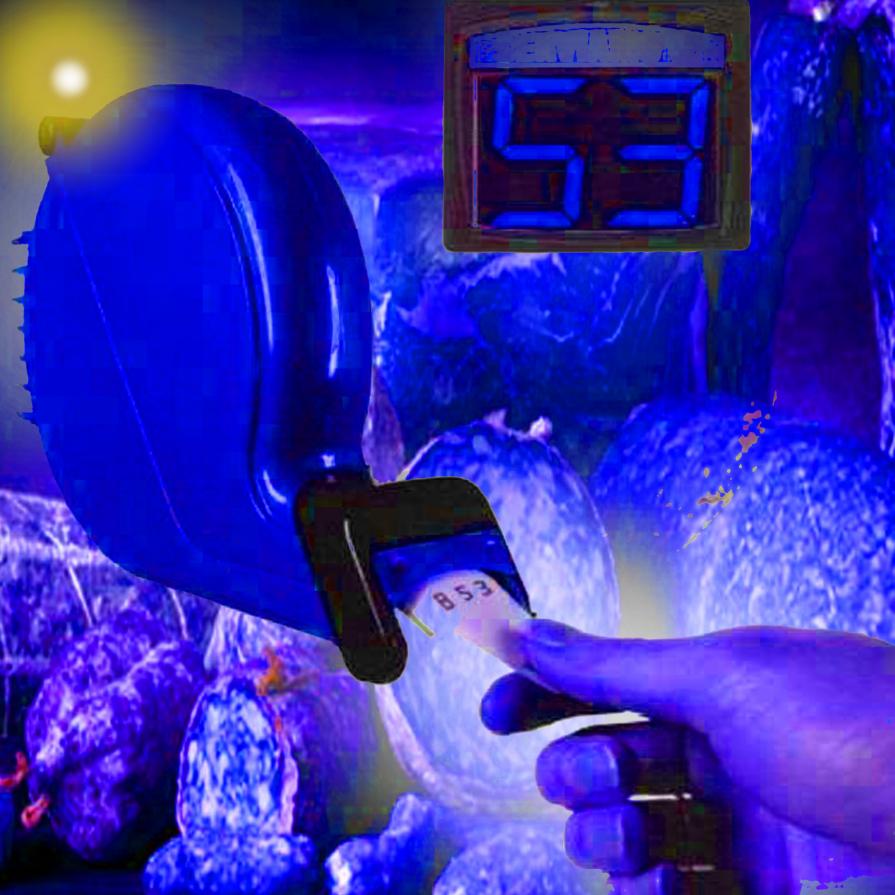 Ogni numero è Zero di Fronte all’ Infinito !!!!