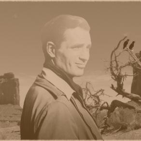 Il Libro dei sogni (Jack kerouac, ai confini della realtà)