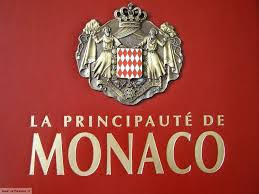 Presentation "Monaco Fair 2016" at Monaco ( Principality of Monaco) where I have exhibited