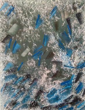 L'inverno sta arrivando