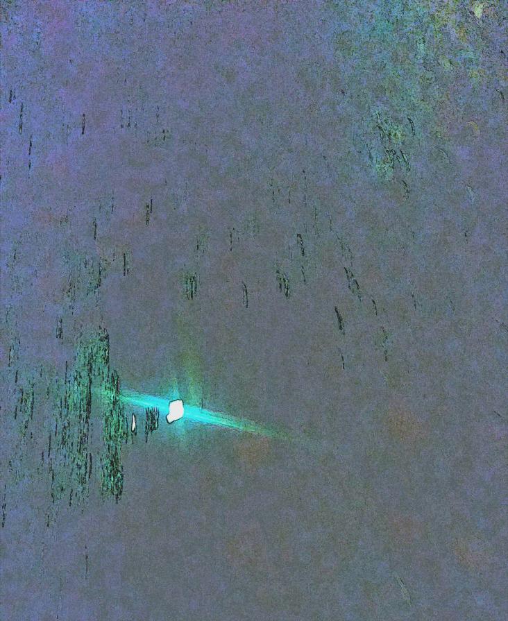 Dualismo Esistenziale