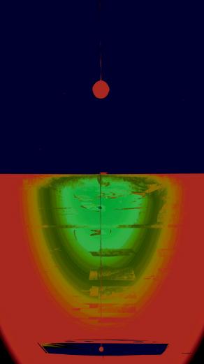 Dentro e Fuori - Nucleo