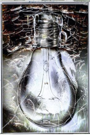 interruzzione mentale settimanale.