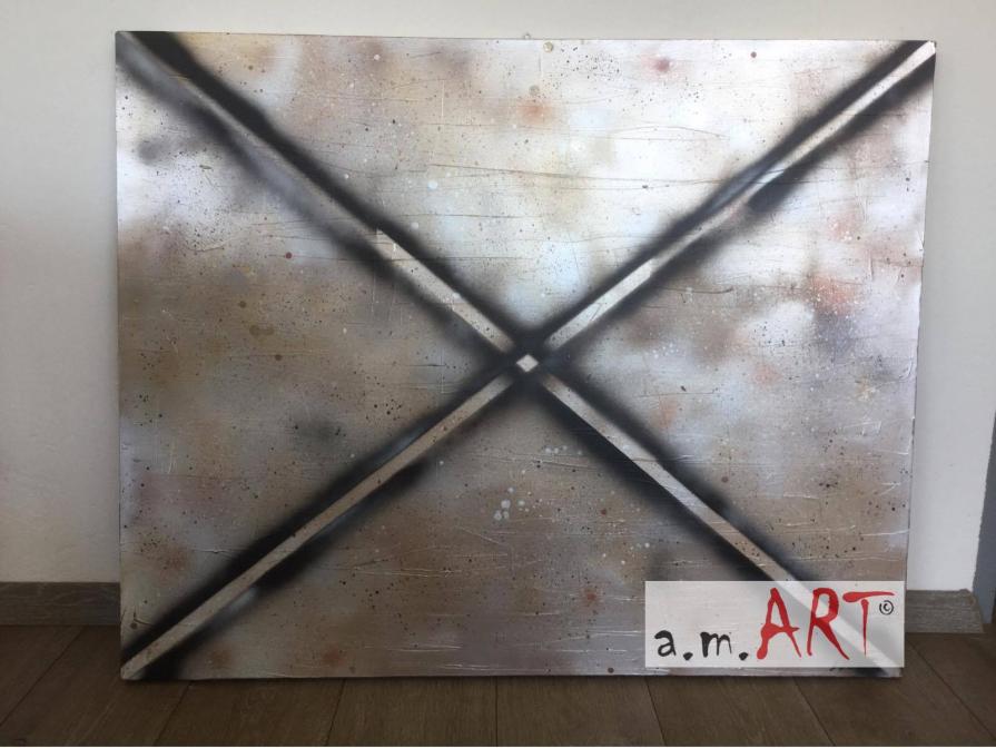 Do or Die 2017/ run out of the dark 