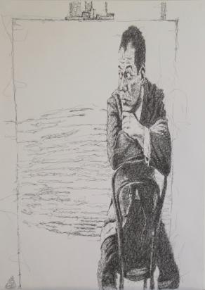 Portfolio - Piero Manzoni