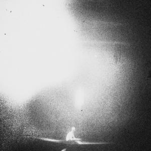 I Don't remember Why I Started This Journey