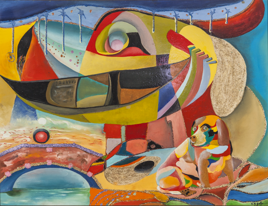 RACCONTI D' INFANZIA