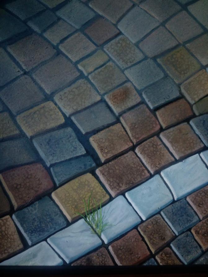 RESILIENZA RESILIENZA